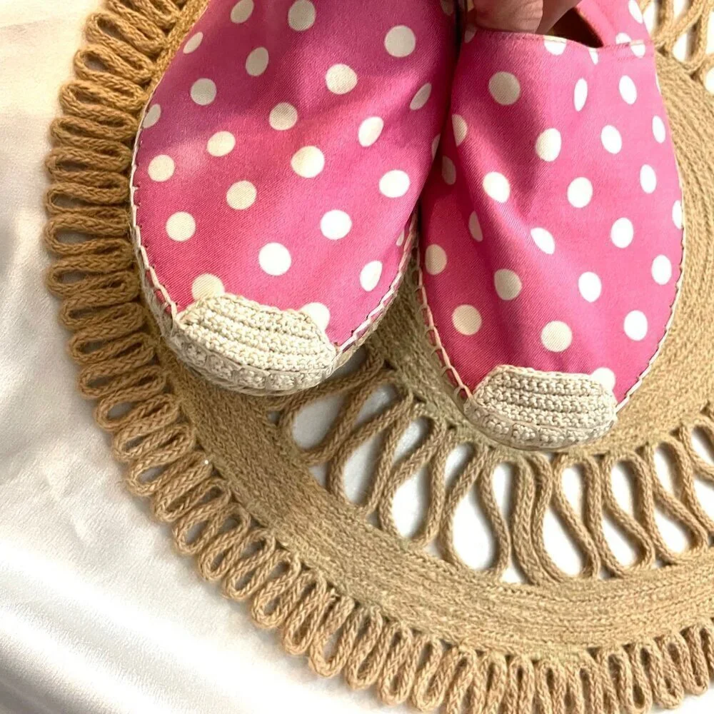 Valentino Garavani these are